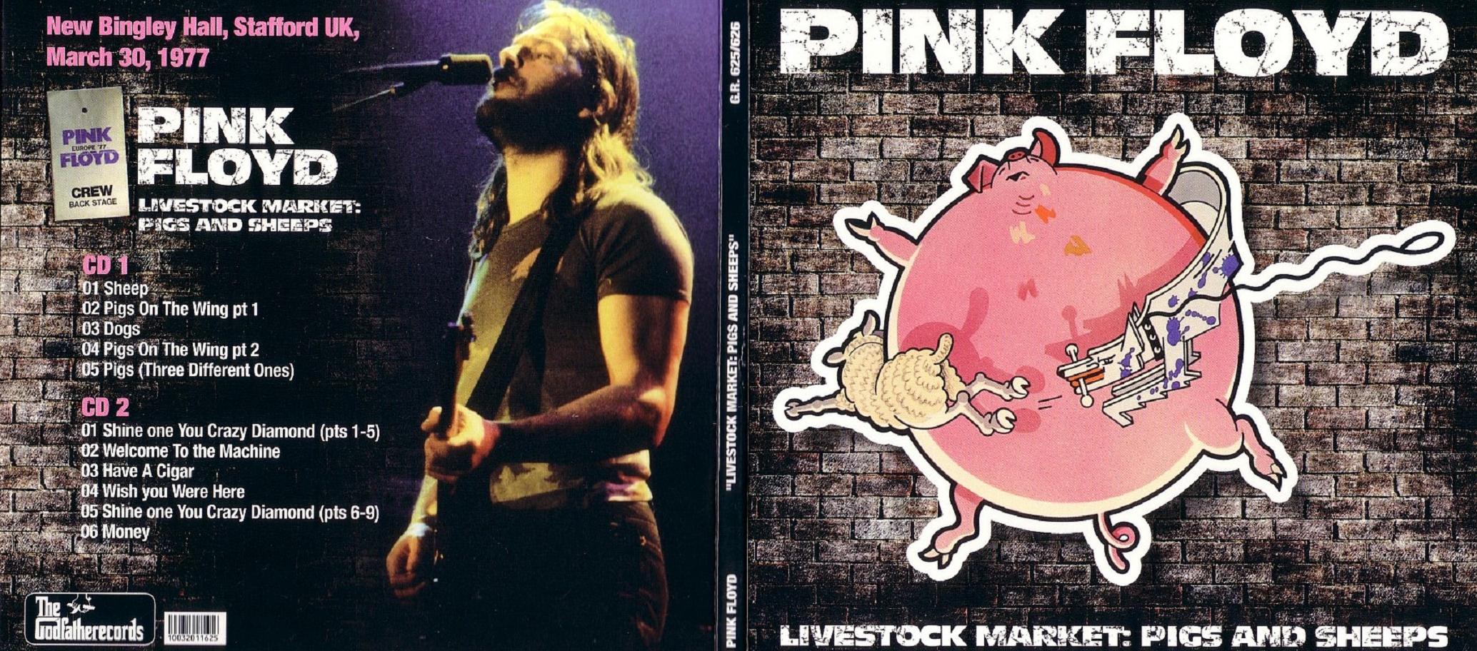 1977-03-30-LIVE_STOCK_MARKET-digipack